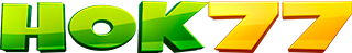 HOK77